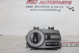 Διακόπτης  Φώτων  BMW Z4 (E85) (2003-2009)  6923452