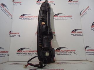 Φανάρι Πίσω Δεξιό DAIHATSU TERIOS (1997-2006) 220-51567 κίτρινο φλας