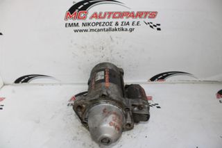 Μίζα JEEP GRAND CHEROKEE (WJ) (1999-2005) M002T88572ZC