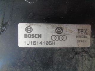 Σεβρό SEAT LEON (1999-2005) 1J1614105H