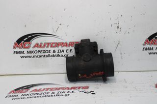 Λουφτ KIA SPORTAGE (1995-2004) 0K08013210 9210930006 558059