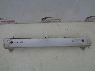 Τραβέρσα  Πίσω  VW BEETLE NEW (1998-2011)     cabrio