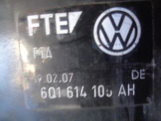 Σεβρό  SEAT IBIZA (2002-2008)  6Q1614105AH