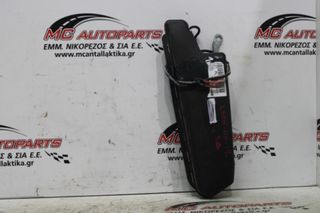 Αερόσακος  Κάθισμα Συνοδηγού  SEAT LEON (2005-2013)  1K4880242B