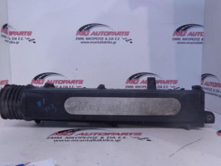 Φιλτροκούτι MERCEDES C-CLASS (W203) (2000-2007) A1110940204