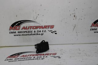 Λουφτ SUZUKI SWIFT (2006-2011) 197400-3090 84E0 FLOWS008AN