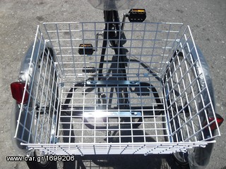 Τρίκυκλα Sector 2015 ΤΡΙΤΡΟΧΟ 24"GM-2403 STAX-thumb-6