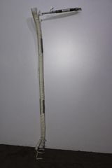 Αερόσακος  Κουρτίνα Αριστερή  FORD FOCUS (2004-2008)  3M51-R14K158AH   C-MAX