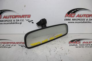 Καθρέπτης εσωτερικός HONDA CR-V (2007-2010)