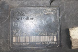 ABS FORD FOCUS (2008-2011) 8M51-2C405-EA 10.0206-0409.4