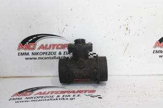 Λουφτ DAEWOO KORANDO (1996-2010) 00000940048 0280217100 0280217100