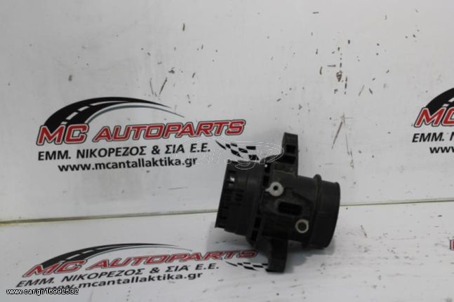 Λουφτ  FORD FOCUS (2004-2008)  3L3A-12B579-BA  30253