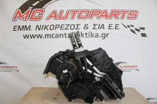 Εβαπορέτα  FORD FOCUS (2008-2011)