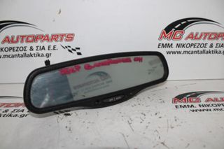 Καθρέπτης εσωτερικός JEEP GRAND CHEROKEE (WJ) (1999-2005) μπρίζα 5 καλώδια