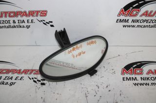 Καθρέπτης εσωτερικός SMART FOR TWO (451) (2006-2013)