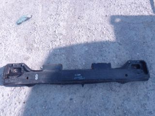 Τραβέρσα Εμπρός SUBARU FORESTER (1998-2002)