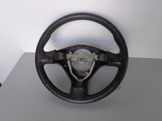Τιμόνι DAIHATSU TERIOS (2006-2009)