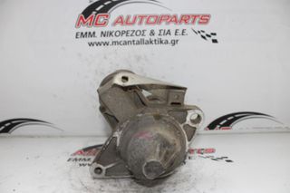 Μίζα TOYOTA AYGO (2009-2012) 28100-0Q012J