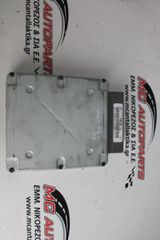 Εγκέφαλος FORD MONDEO (2000-2007) 4S71-12A650-PB 7ASB LBO-113