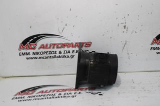 Λουφτ  MAZDA TRIBUTE (2002-2008)  XF2F-12B579-AA  MAF10127T μεγάλο στόμιο