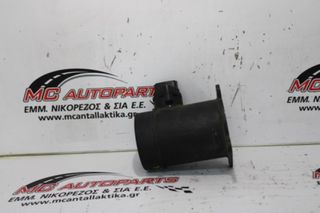 Λουφτ NISSAN X-TRAIL (2005-2007) 226806N201 A36000 30062