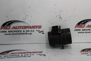 Λουφτ AUDI A4 (2001-2005 | 2005-2008) 06D906461 06F906461A 92698