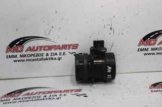 Λουφτ AUDI A4 (2008-2012) 06J906461 06F906461B 38901