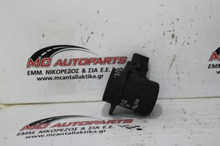 Λουφτ SKODA OCTAVIA 4 (1997-2003) 0280217121 06A906461 0280217121 Diesel