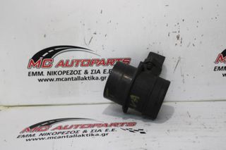 Λουφτ SKODA OCTAVIA 4 (1997-2003) 0280218065 06A906461M 0986280218