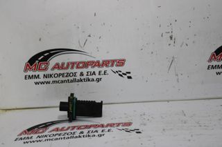 Λουφτ SUZUKI SWIFT (2011-2014) 0280218265 0890337 μόνο πλακέτα