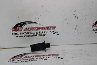 Λουφτ  MAZDA TRIBUTE (2002-2008)  3L3A-12B579-BA  558051 μόνο πλακέτα
