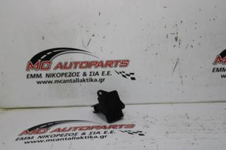 Λουφτ SUZUKI JIMNY (1998-2004) 197400-2230 T560A08 μόνο πλακέτα