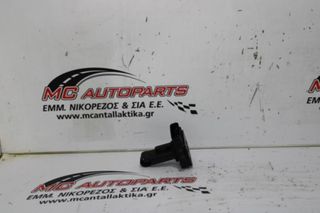 Λουφτ SUZUKI GRAND VITARA (2006-2015) 197400-2230 T560A08 μόνο πλακέτα