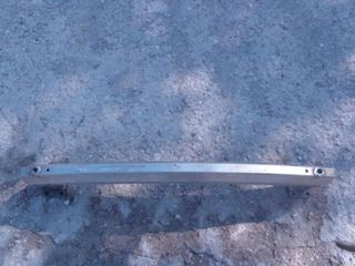 Τραβέρσα Πίσω PORSCHE CAYENNE (2003-2010) αλουμινένια