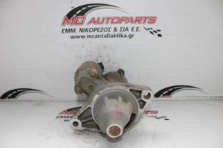 Μίζα TOYOTA IQ (2009-2016) 28100-40121