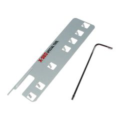 Εργαλείο ανοίγματος XBox 360 opening tool