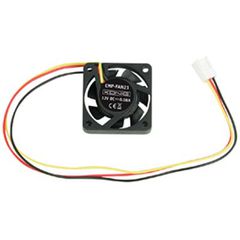 Konig Ανεμιστηράκι 3pin 40x40x10mm CMP-FAN 21
