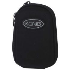 Konig Σκληρή θήκη photo/video KN-CAMBOX10