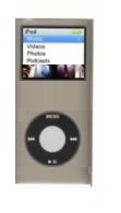 Konig Κάλυμμα σιλικόνης για IPOD nano IPD-COVER 10