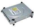 BenQ VAD6038 dvd drive xbox 360 xbox360