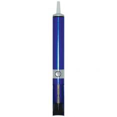 Τρόμπα μεταλλική