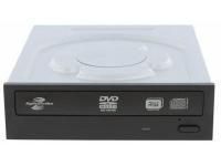 LITEON DVDRW iHAS124-19B SATA XBOX360 iXtreme Burner MAX - [XGD3] Sony AD-5280S CB-PLUS DVD-Writer