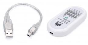 Huawei E220 HSDPA/UMTS USB 3G Modem Dongle 7.2Mbps for computer & android tablet