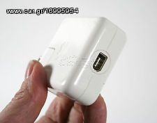 Φορτιστής Apple iPod A1070 Power Adapter 1394 FireWire