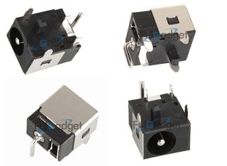 DC Power Jack DC Jack ACER ASPIRE One ZG5 ZG-5 A150 AOA 150-1570 A110 7530G 9500 eMachines E625 E430 E510 E630 E720
