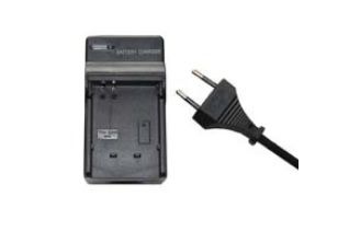 Olympus Li-70B Battery Charger Φορτιστής Μπαταρίας X940 VG110 / VG-110 / VG120 / VG-120 / VG130 / VG-130 / VG150 / VG-150 / VG160 / VG-160