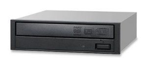 SONY OPT.DVD- ROM DDU1681S SATA ΜΑΥΡΟ (ΜΟΝΟ ΔΙΑΒΑΖΕΙ, ΔΕΝ ΓΡΑΦΕΙ)