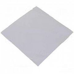 10cm x 10cm x 0.1cm Thermal Pad CPU GPU DDR RAM CHIP XBOX360