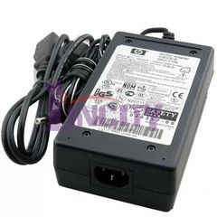 HP OfficeJet 7200 7210 7300 Τροφοδοτικό - AC Adapter 31V 2420mA