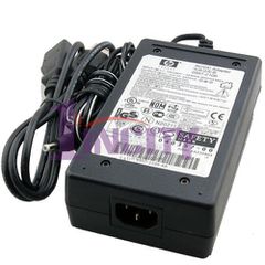 HP OfficeJet 7200 7210 7300 Τροφοδοτικό - AC Adapter 31V 2420mA